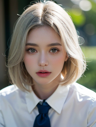 情感剧本杀：在文字与情绪之间编织故事
